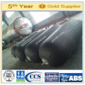 with Long Term Service Life of Pneumatic Rubber Marine Fender